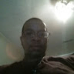 Meet your Posher, Sean